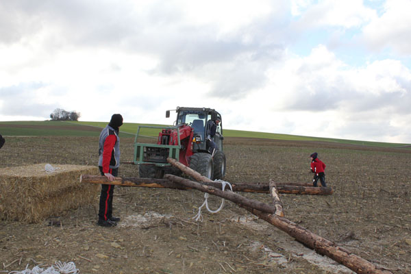 Buergbrennen 2023 - Photo 31