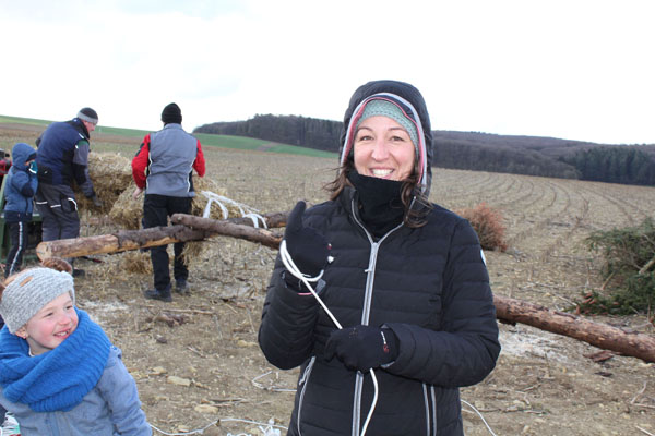 Buergbrennen 2023 - Photo 32