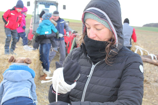 Buergbrennen 2023 - Photo 35