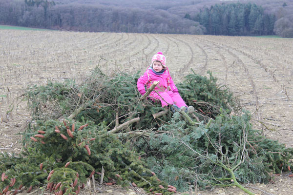 Buergbrennen 2023 - Photo 37