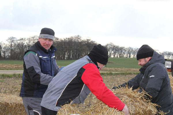 Buergbrennen 2023 - Photo 38