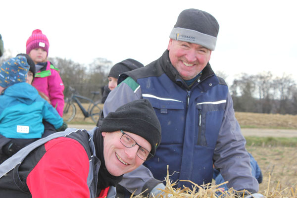 Buergbrennen 2023 - Photo 39