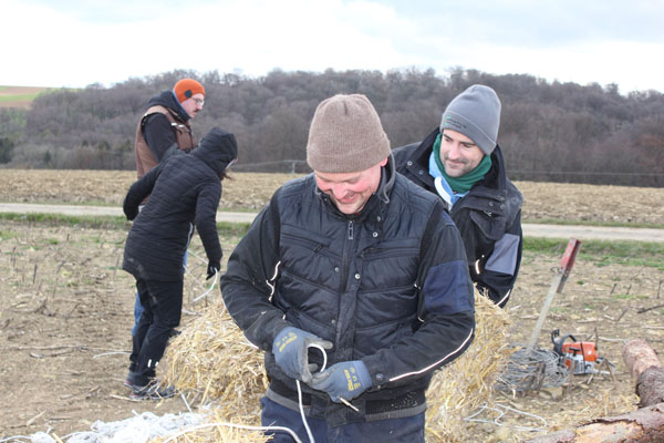 Buergbrennen 2023 - Photo 40