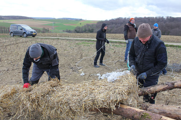 Buergbrennen 2023 - Photo 41