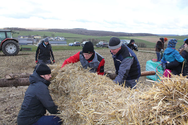 Buergbrennen 2023 - Photo 43