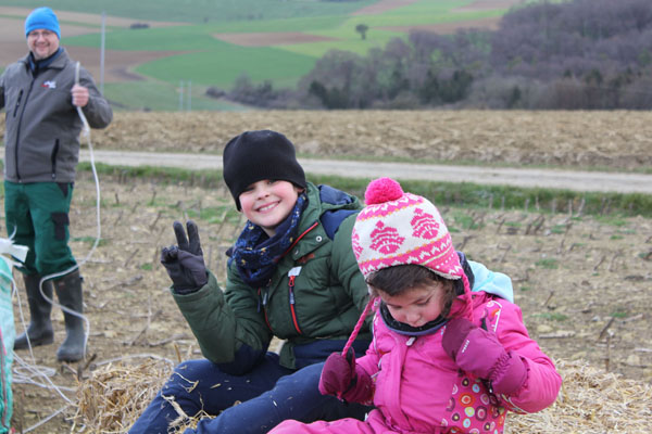 Buergbrennen 2023 - Photo 44