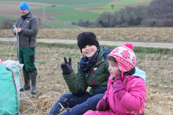 Buergbrennen 2023 - Photo 45