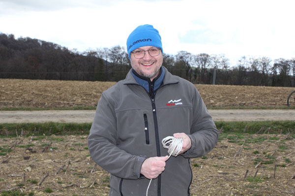 Buergbrennen 2023 - Photo 46