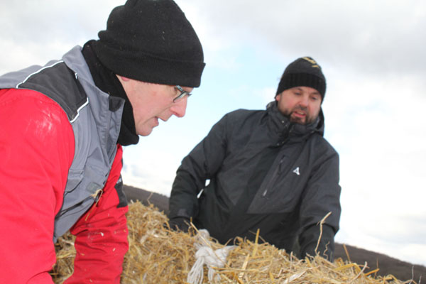 Buergbrennen 2023 - Photo 47