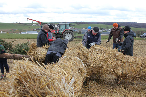Buergbrennen 2023 - Photo 49