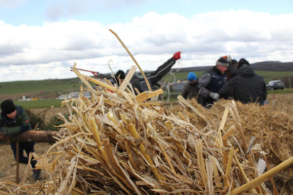 Buergbrennen 2023 - Photo 51