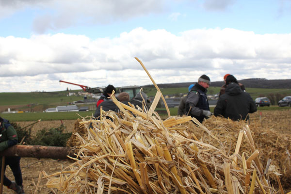 Buergbrennen 2023 - Photo 52