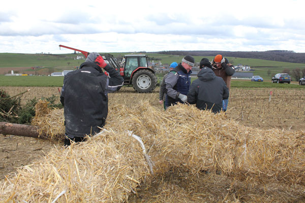 Buergbrennen 2023 - Photo 53