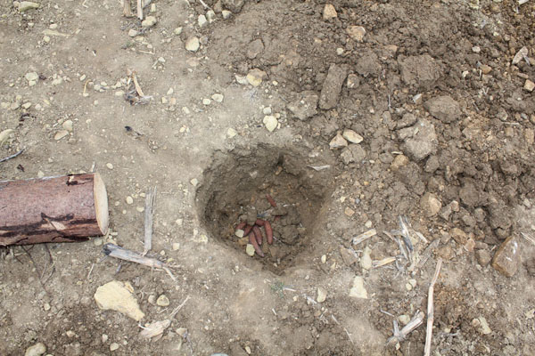 Buergbrennen 2023 - Photo 54