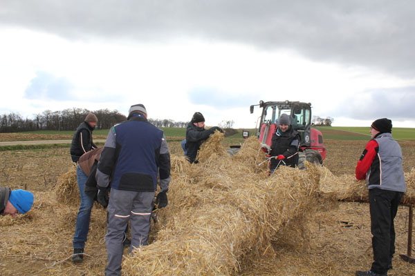 Buergbrennen 2023 - Photo 55