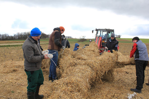 Buergbrennen 2023 - Photo 56