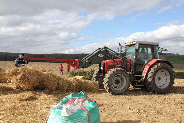 Buergbrennen 2023 - Photo 58