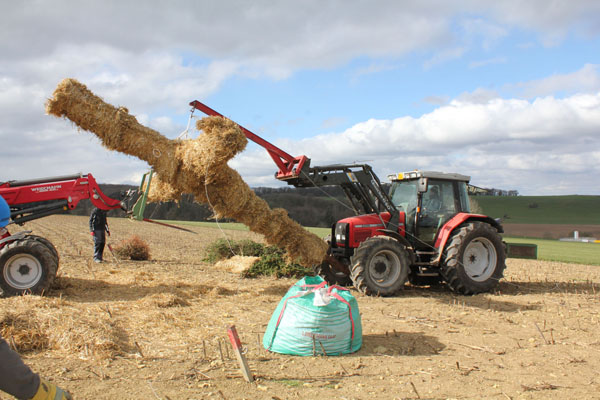 Buergbrennen 2023 - Photo 59