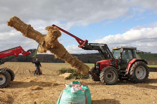 Buergbrennen 2023 - Photo 60