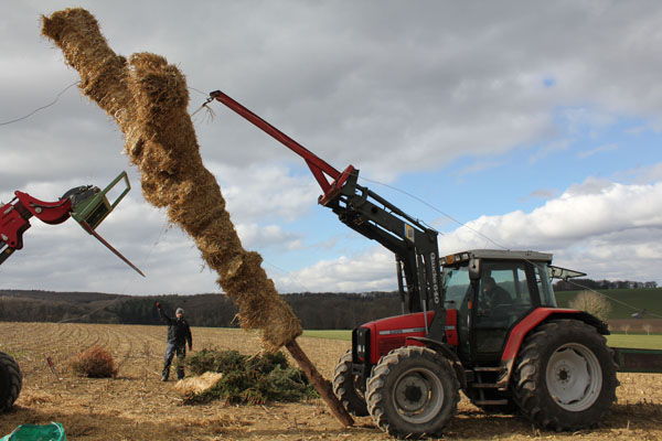 Buergbrennen 2023 - Photo 61
