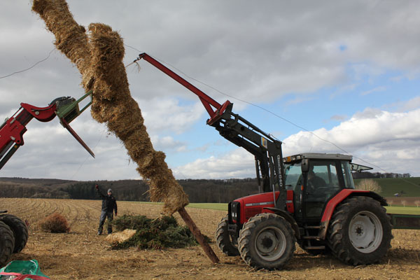 Buergbrennen 2023 - Photo 62