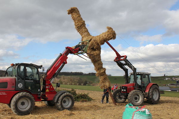 Buergbrennen 2023 - Photo 63