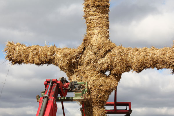 Buergbrennen 2023 - Photo 72