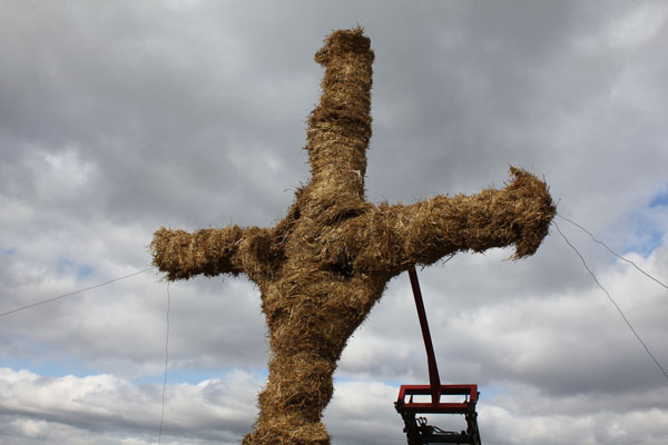 Buergbrennen 2023 - Photo 73