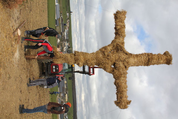 Buergbrennen 2023 - Photo 78