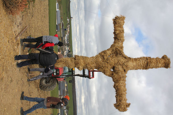 Buergbrennen 2023 - Photo 79