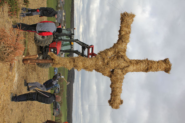 Buergbrennen 2023 - Photo 80