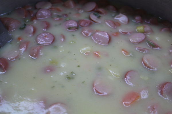 Buergbrennen 2023 - Photo 90