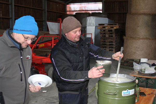 Buergbrennen 2023 - Photo 92