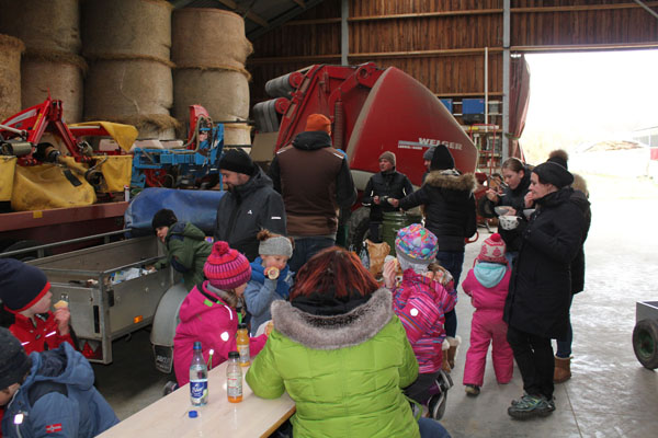 Buergbrennen 2023 - Photo 96