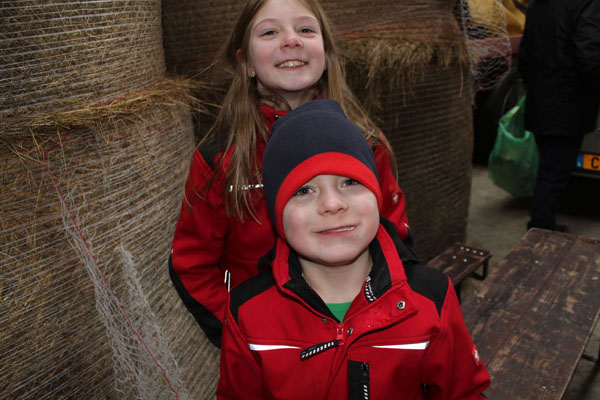 Buergbrennen 2023 - Photo 98