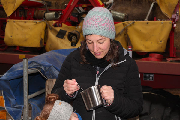 Buergbrennen 2023 - Photo 100