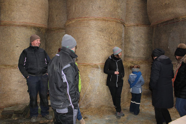 Buergbrennen 2023 - Photo 103