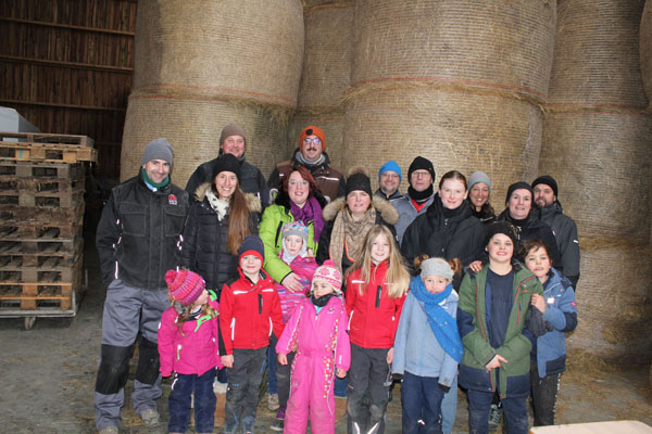 Buergbrennen 2023 - Photo 104