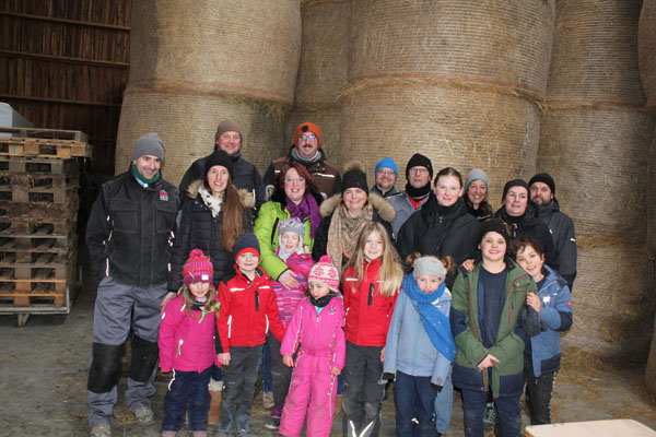 Buergbrennen 2023 - Photo 105