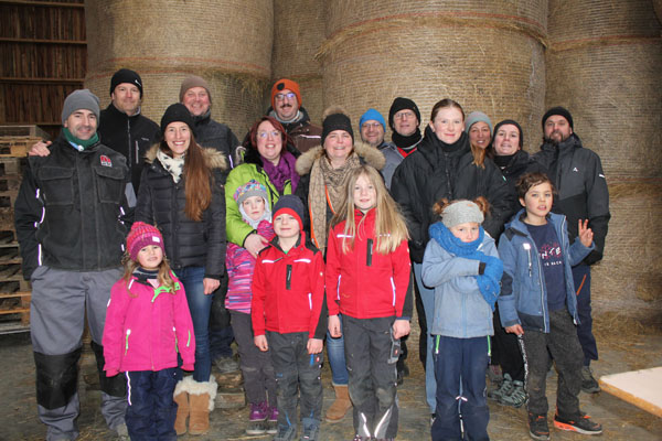 Buergbrennen 2023 - Photo 108