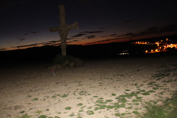 Buergbrennen 2023 - Photo 109