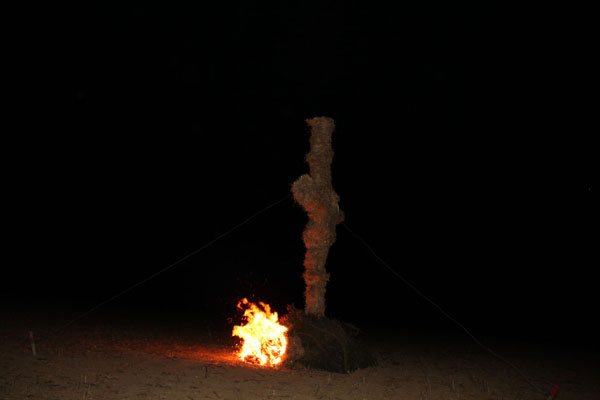 Buergbrennen 2023 - Photo 111