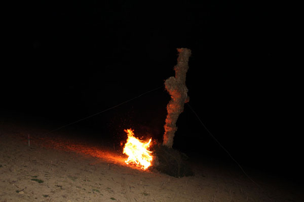 Buergbrennen 2023 - Photo 112