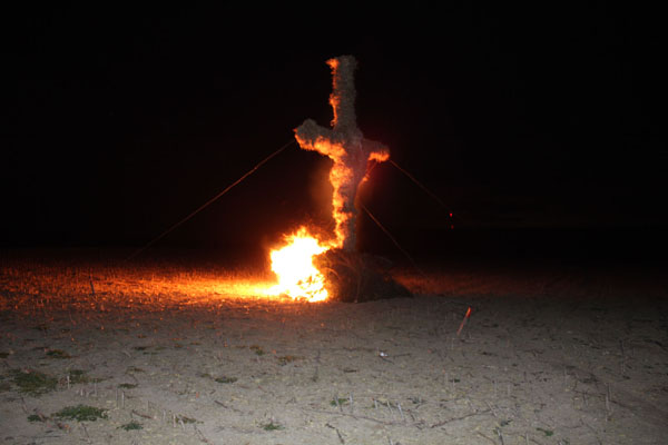 Buergbrennen 2023 - Photo 113