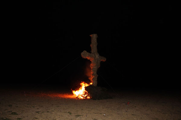 Buergbrennen 2023 - Photo 116