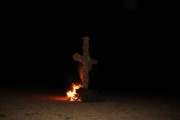 Buergbrennen 2023 - Photo 117