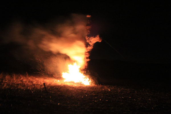 Buergbrennen 2023 - Photo 119