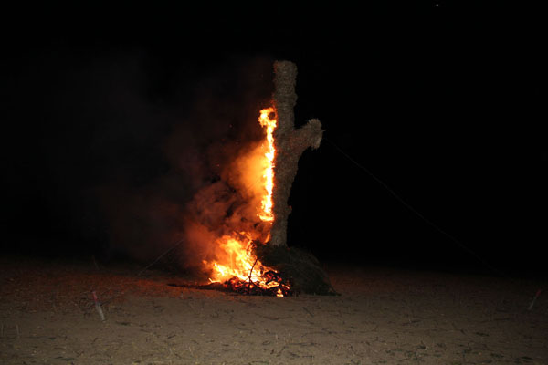 Buergbrennen 2023 - Photo 120