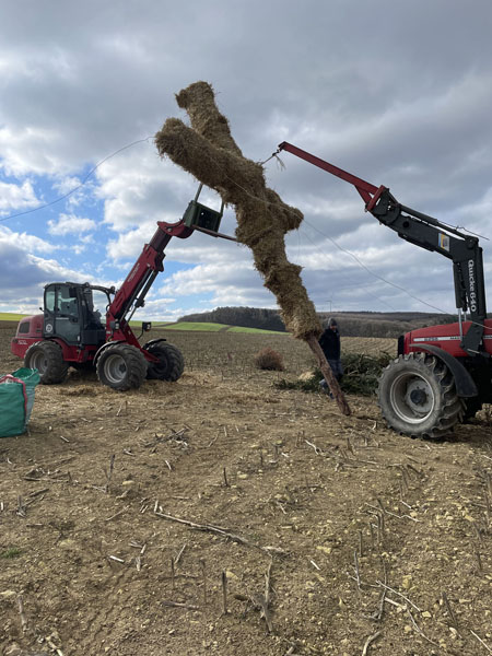 Buergbrennen 2023 - Photo 130