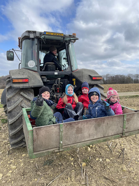 Buergbrennen 2023 - Photo 136